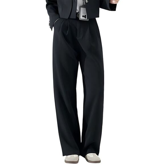 FLORIDA CLOTHING Pants - Florida Clothing Womens  Pants